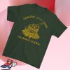kenny Polyvinyl Records Merch Store Someone Still Loves You Boris Yeltsin Stumpy Shirst
