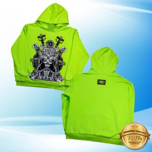 kenny Praiseche Merch Tombstone Hoodieb kenny Praiseche Merch Tombstone Hoodieb