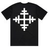 kenny President Merch Fallen Trees Tee