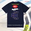 kenny Punkandyo Merch Store France Shirt