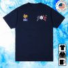kenny Punkandyo Merch Store France Shirts