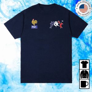 kenny Punkandyo Merch Store France Shirts kenny Punkandyo Merch Store France Shirts