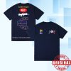 kenny Punkandyo Merch Store France Shirtsspng
