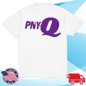 kenny Punkandyo Merch Store Pny Q Shirt kenny Punkandyo Merch Store Pny Q Shirt