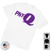 kenny Punkandyo Merch Store Pny Q Shirts
