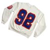 kenny Quinn Xcii Merch Store 92 Sweatshirtd