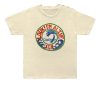 kenny Quinn Xcii Merch Store Look A Surfer Shirts