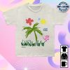 kenny Quinn Xcii Merch Store Look An Album Shirts