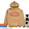 kenny Quinn Xcii Merch Store Look Im Alive Hoodies