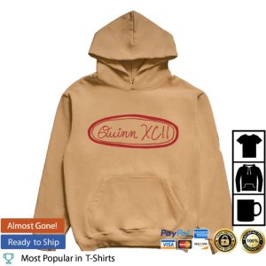 kenny Quinn Xcii Merch Store Look Im Alive Hoodies kenny Quinn Xcii Merch Store Look Im Alive Hoodies