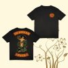 kenny Rammstein Merch Te Quiero Puta Shirt0