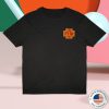 kenny Rammstein Merch Te Quiero Puta Shirt1