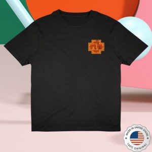 kenny Rammstein Merch Te Quiero Puta Shirt1 kenny Rammstein Merch Te Quiero Puta Shirt1