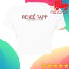 kenny Renee Rapp X Emotionally Unavailable At Least Im Hot Shirts