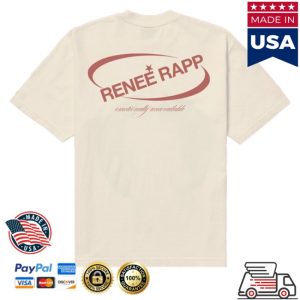 kenny Renee Rapp X Emotionally Unavailable Chomp Chomp Chomp Shirts kenny Renee Rapp X Emotionally Unavailable Chomp Chomp Chomp Shirts