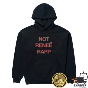 kenny Renee Rapp X Emotionally Unavailable Not Renee Rapp Star Hoodies kenny Renee Rapp X Emotionally Unavailable Not Renee Rapp Star Hoodies