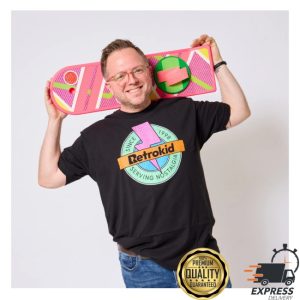 kenny Retrokid Originals 90S Shirts Retrokid Merch Store kenny Retrokid Originals 90S Shirts Retrokid Merch Store