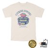 kenny Retrokid Originals Sew Sorry Shirt Retrokid Merch Store