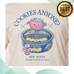 kenny Retrokid Originals Sew Sorry Shirts Retrokid Merch Store kenny Retrokid Originals Sew Sorry Shirts Retrokid Merch Store