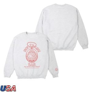 kenny Retrokid Originals Sweet Friend Sweatshirts Retrokid Merch Store kenny Retrokid Originals Sweet Friend Sweatshirts Retrokid Merch Store
