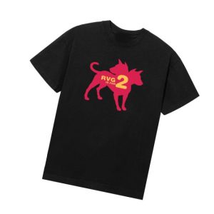 kenny Revenge Merch Rvg Tv 2 Teev kenny Revenge Merch Rvg Tv 2 Teev