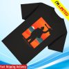 kenny Richard Ashcroft Merch Lovin You Frame Shirt0