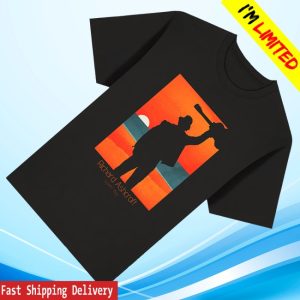kenny Richard Ashcroft Merch Lovin You Frame Shirt0 kenny Richard Ashcroft Merch Lovin You Frame Shirt0