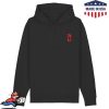 kenny Richard Ashcroft Merch Richard Ashcroft Ra Hoodie
