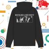 kenny Richard Ashcroft Merch Richard Ashcroft Ra Hoodie1