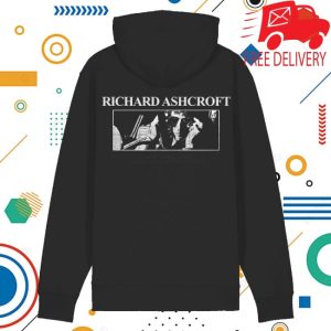 kenny Richard Ashcroft Merch Richard Ashcroft Ra Hoodie1 kenny Richard Ashcroft Merch Richard Ashcroft Ra Hoodie1