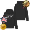 kenny Richard Ashcroft Merch Richard Ashcroft Ra Hoodie2