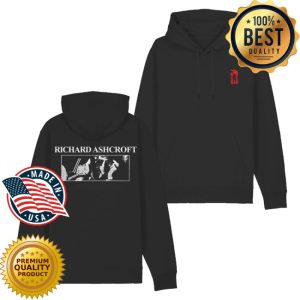 kenny Richard Ashcroft Merch Richard Ashcroft Ra Hoodie2 kenny Richard Ashcroft Merch Richard Ashcroft Ra Hoodie2