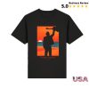 kenny Richard Ashcroft Shop Richard Ashcroft Lovin You Frame Tee