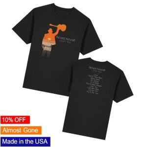 kenny Richard Ashcroft Shop Richard Ashcroft Lovin You Teev kenny Richard Ashcroft Shop Richard Ashcroft Lovin You Teev