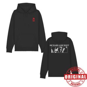 kenny Richard Ashcroft Shop Richard Ashcroft Ra Hoodie kenny Richard Ashcroft Shop Richard Ashcroft Ra Hoodie