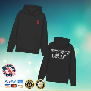 kenny Richard Ashcroft Shop Richard Ashcroft Ra Hoodieb kenny Richard Ashcroft Shop Richard Ashcroft Ra Hoodieb