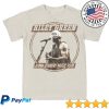 kenny Riley Green Merch Store Photo Damn Country Music Tour Shirt