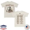kenny Riley Green Merch Store Photo Damn Country Music Tour Shirtsd