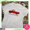 kenny Role Model Merch Store Montauk General Store X Role Model Shirts