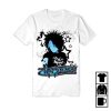 kenny Romanceplanet Merch Romanceplanet Graphic Tee