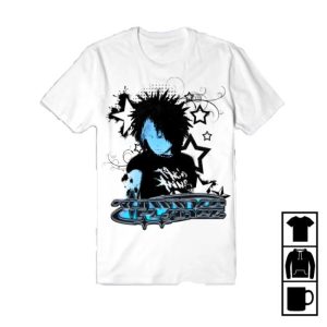 kenny Romanceplanet Merch Romanceplanet Graphic Tee kenny Romanceplanet Merch Romanceplanet Graphic Tee