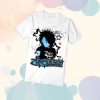 kenny Romanceplanet Merch Romanceplanet Graphic Teeb