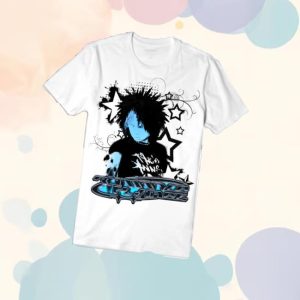kenny Romanceplanet Merch Romanceplanet Graphic Teeb kenny Romanceplanet Merch Romanceplanet Graphic Teeb