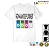 kenny Romanceplanet Merch Romanceplanet Ipod Tee