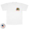 kenny Run For Cover Records Merch Wicca Phase Springs Eternal Elements Shirt