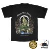 kenny Run For Cover Records Merch Wicca Phase Springs Eternal Mossy Kingdom Shirt
