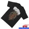 kenny Sanguisugabogg Merch Rotten Entanglement Tee0