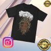 kenny Sanguisugabogg Merch Rotten Entanglement Teev