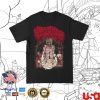 kenny Sanguisugabogg Merch Suffocate Tee Shirt