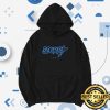 kenny Scorey Merch Iyfl Hoodie